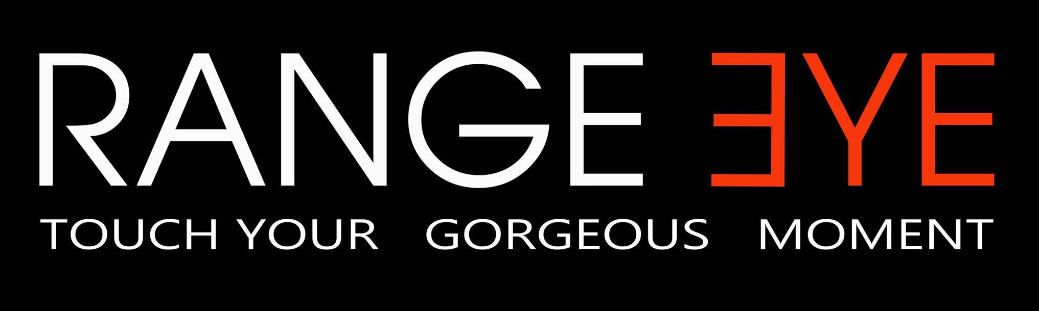 Range Eye Photography